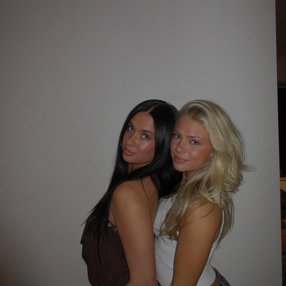 zoekaylann